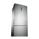 Samsung RL4353RBASL Libera installazione 435 L F Metallico 13