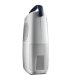 De’Longhi Tasciugo AriaDry DX8.5 2 L Bianco 3