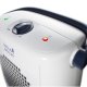 De’Longhi Tasciugo AriaDry DX8.5 2 L Bianco 4