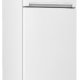 Beko RDSE465K20W frigorifero con congelatore Libera installazione 437 L Bianco 3