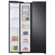 Samsung RS68N8340B1 frigorifero side-by-side 617 L Grafite, Acciaio inox 8
