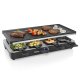 Tristar RA-2724 Raclette 3