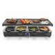 Tristar RA-2724 Raclette 5