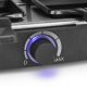 Tristar RA-2724 Raclette 8