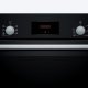 Bosch Serie 2 HBF113BA0T forno 66 L 3