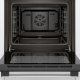 Bosch Serie 2 HBF113BA0T forno 66 L 4