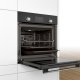Bosch Serie 2 HBF113BA0T forno 66 L 6