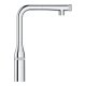 GROHE Essence Smart Control Cromo 3