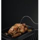 AEG BCK556350M 71 L Acciaio inox 7