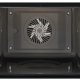 AEG BCK556350M 71 L Acciaio inox 9