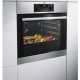 AEG BEB331110M 71 L Acciaio inox 3