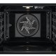 AEG BEB331110M 71 L Acciaio inox 4