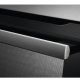 AEG BEB331110M 71 L Acciaio inox 5