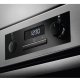 AEG BEB331110M 71 L Acciaio inox 6