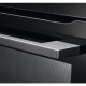 AEG BPK556320M 71 L Acciaio inox 3