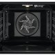 AEG BPK556320M 71 L Acciaio inox 5