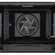 AEG BPK556320M 71 L Acciaio inox 6