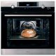 AEG BPK556320M 71 L Acciaio inox 7