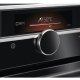 AEG BPK842320M 71 L Acciaio inox 4