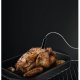 AEG BPK842320M 71 L Acciaio inox 5