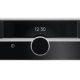 AEG BPK842320M 71 L Acciaio inox 6