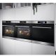 AEG BPK842320M 71 L Acciaio inox 8