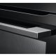 AEG BPK842320M 71 L Acciaio inox 9