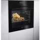 AEG BSE774220B 71 L Nero 3