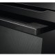 AEG BSE774220B 71 L Nero 4