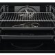 AEG BSE774220B 71 L Nero 5