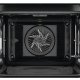 AEG BSE774220B 71 L Nero 6