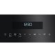 AEG BSE774220B 71 L Nero 7