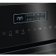 AEG BSE774220B 71 L Nero 9