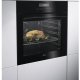 AEG BSE774220B 71 L Nero 10