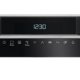 AEG BSK782320M 70 L Acciaio inox 3