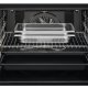 AEG BSK782320M 70 L Acciaio inox 4