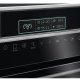AEG BSK782320M 70 L Acciaio inox 5