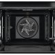 AEG BSK782320M 70 L Acciaio inox 6