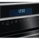 AEG BSK782320M 70 L Acciaio inox 7