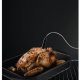 AEG BSK782320M 70 L Acciaio inox 8