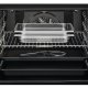 AEG BSK782320M 70 L Acciaio inox 11