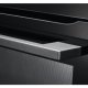 AEG BSK782320M 70 L Acciaio inox 12