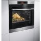 AEG BSK882320M 70 L Acciaio inox 3