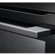 AEG BSK882320M 70 L Acciaio inox 4
