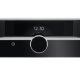 AEG BSK882320M 70 L Acciaio inox 5