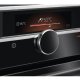 AEG BSK882320M 70 L Acciaio inox 7