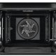 AEG BSK882320M 70 L Acciaio inox 8
