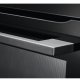 AEG BSK892330M 70 L Acciaio inox 9