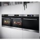 AEG BSK892330M 70 L Acciaio inox 10