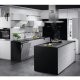 AEG BSK892330M 70 L Acciaio inox 12